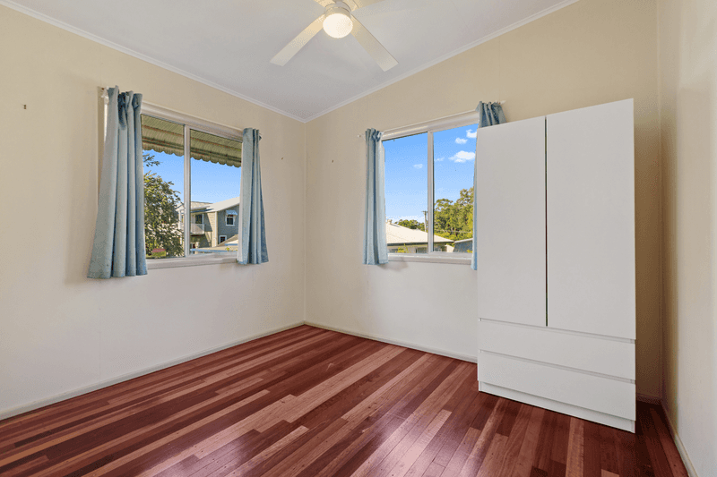 66 Tingalpa Street, WYNNUM WEST, QLD 4178