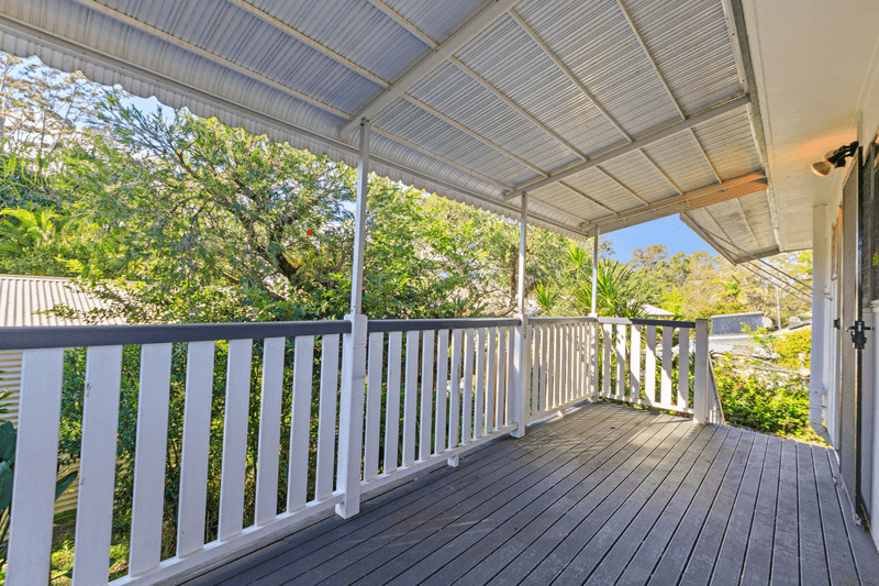 66 Tingalpa Street, WYNNUM WEST, QLD 4178