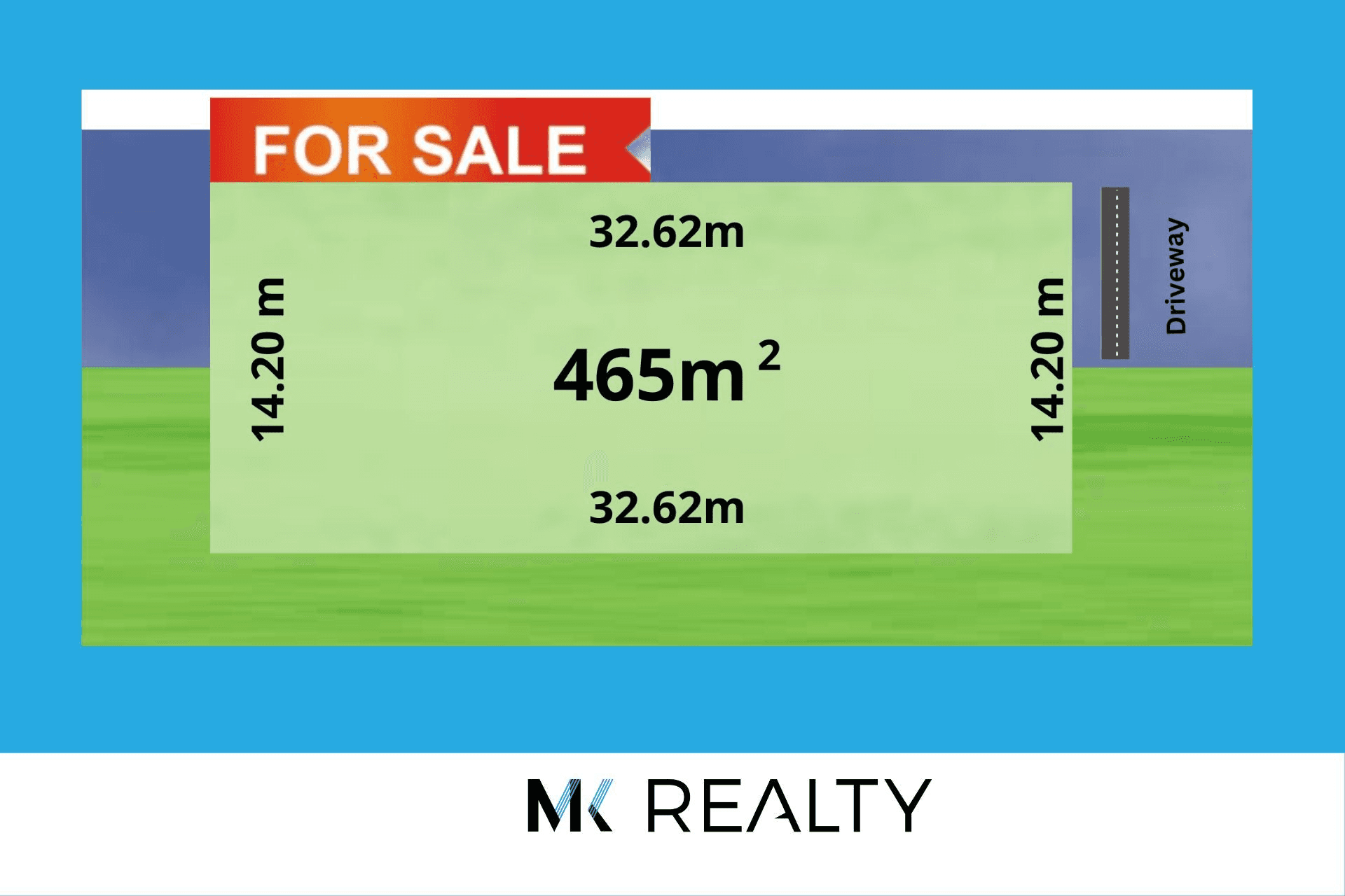 16 Harwich Street, Rockbank, VIC 3335