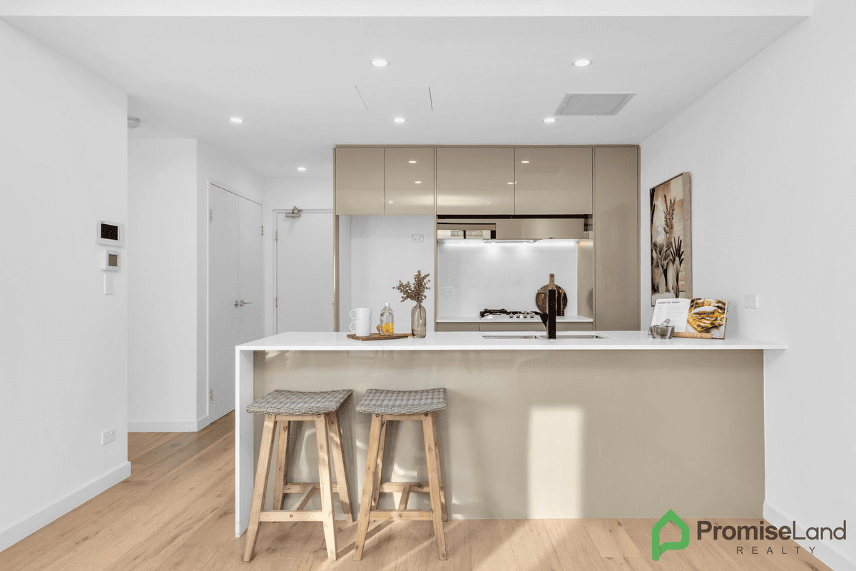 403A/21-27 Glen Street, EASTWOOD, NSW 2122