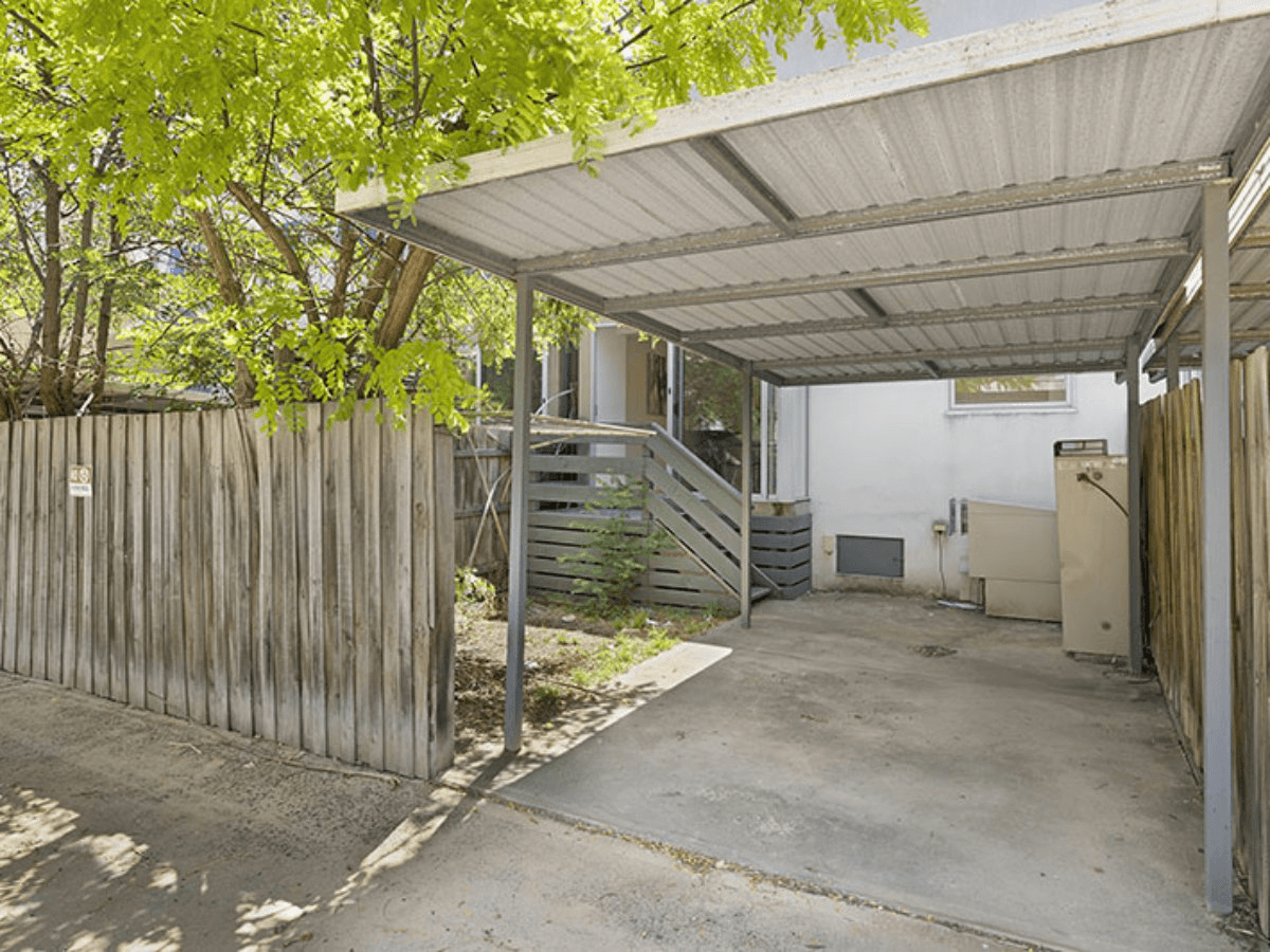 10/23-33 Cambridge Street, BOX HILL, VIC 3128