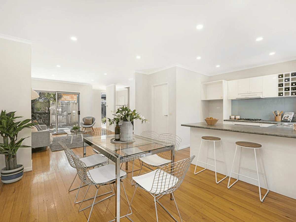 10/23-33 Cambridge Street, BOX HILL, VIC 3128