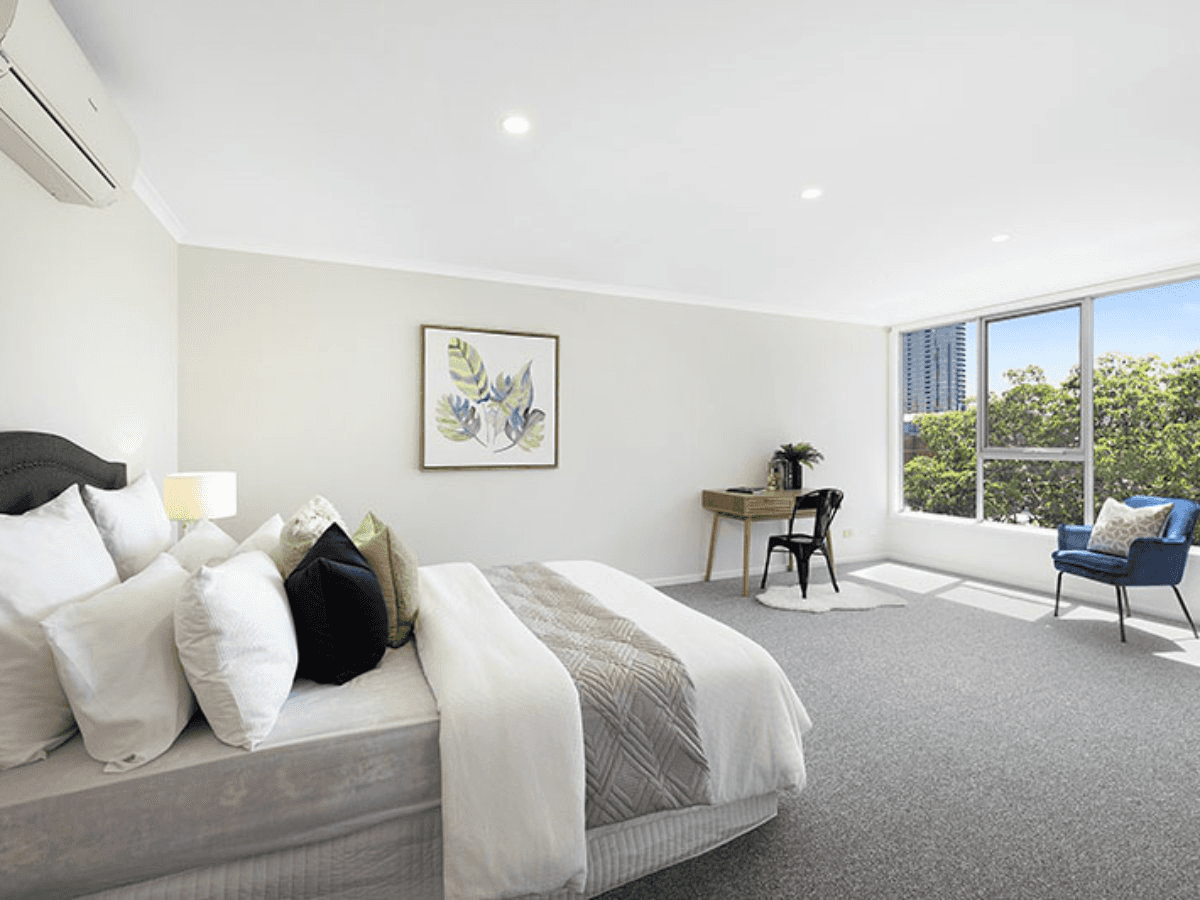 10/23-33 Cambridge Street, BOX HILL, VIC 3128