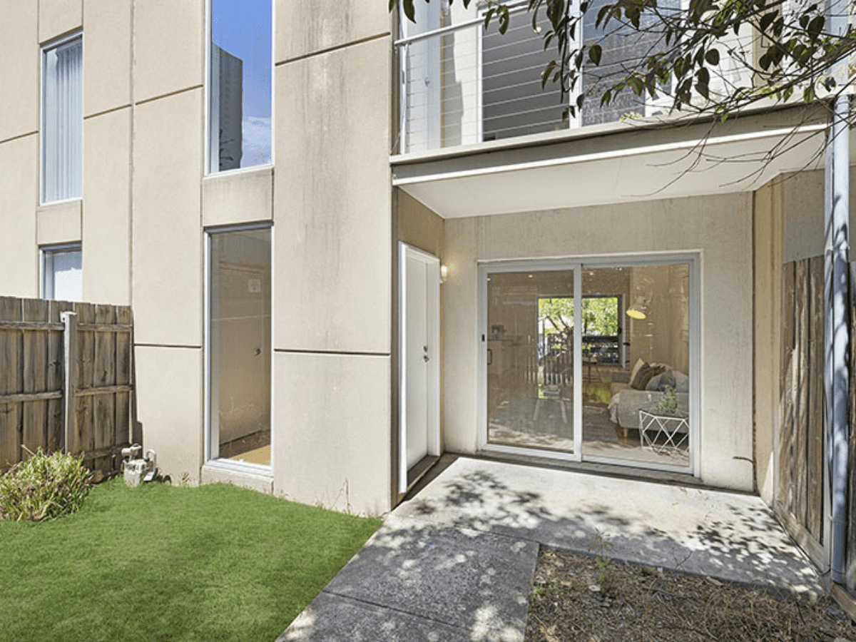 10/23-33 Cambridge Street, BOX HILL, VIC 3128