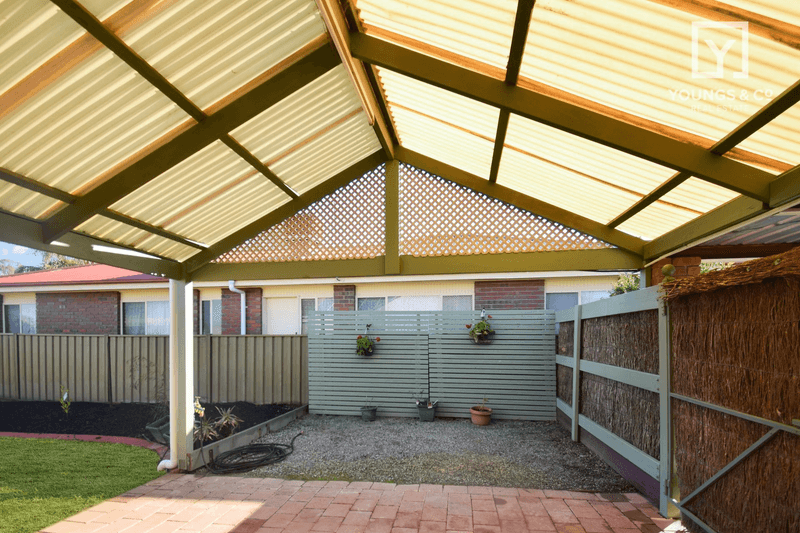 58 Charles St, Mooroopna, VIC 3629