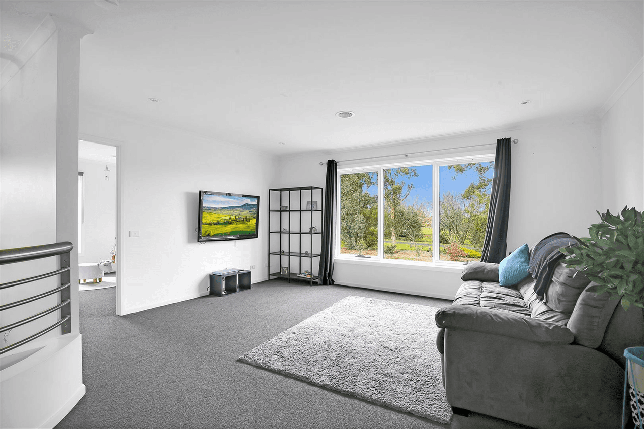 11 Ditchley Court, Leongatha, VIC 3953