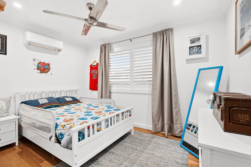 2 Helena Place, ALBION PARK, NSW 2527