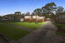 39 Kootingal Street, GREYSTANES, NSW 2145