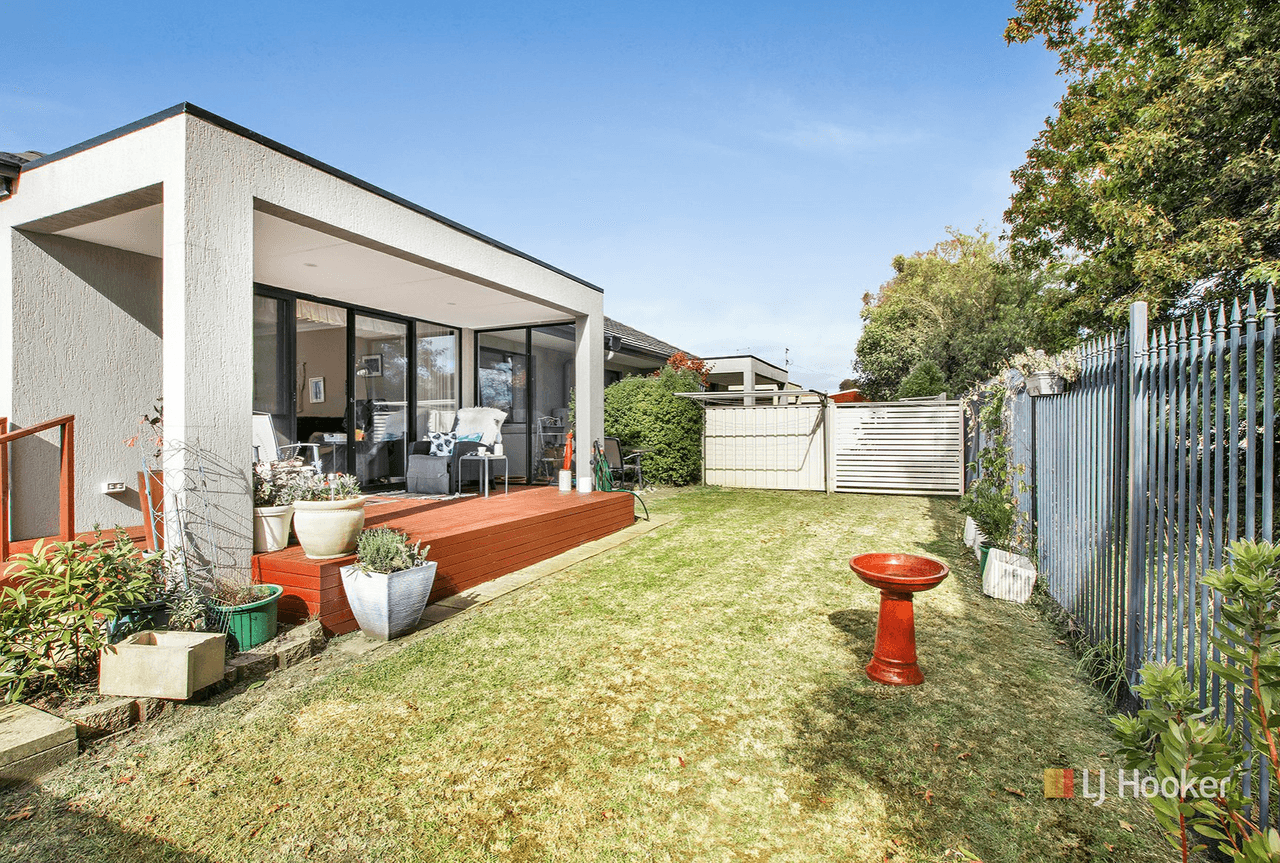 Unit 7/1 Moore Court, WYNYARD, TAS 7325