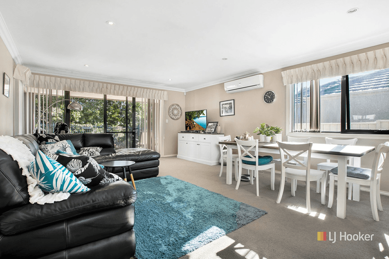 Unit 7/1 Moore Court, WYNYARD, TAS 7325