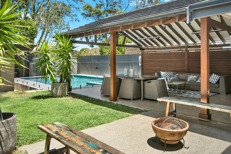 100 MacMillan Street, Seaforth, NSW 2092