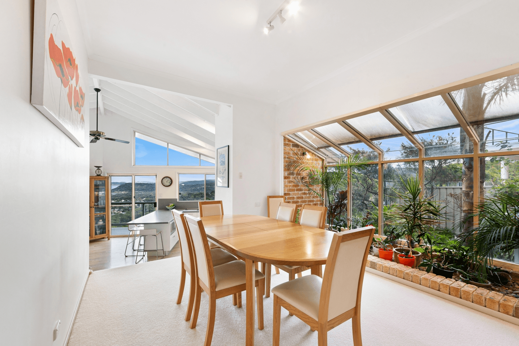 4 The Close, Umina Beach, NSW 2257