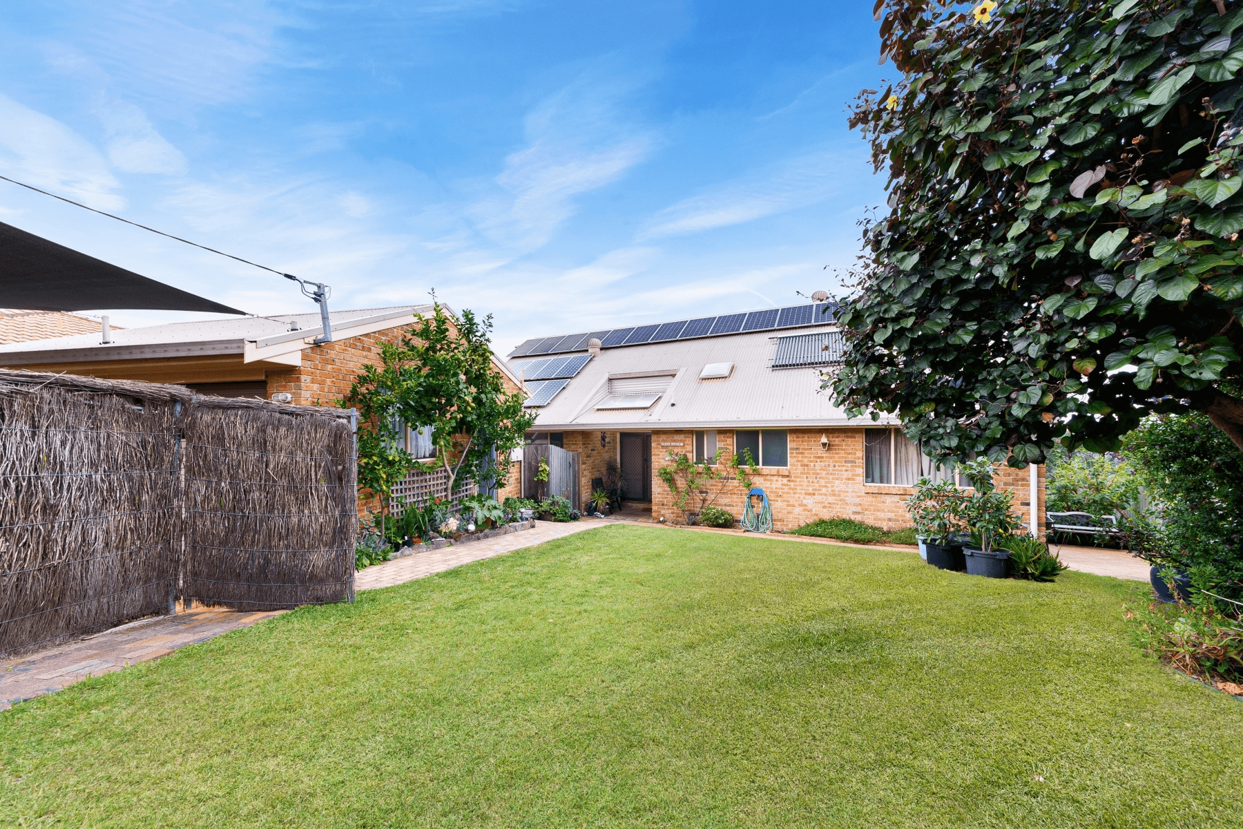 4 The Close, Umina Beach, NSW 2257