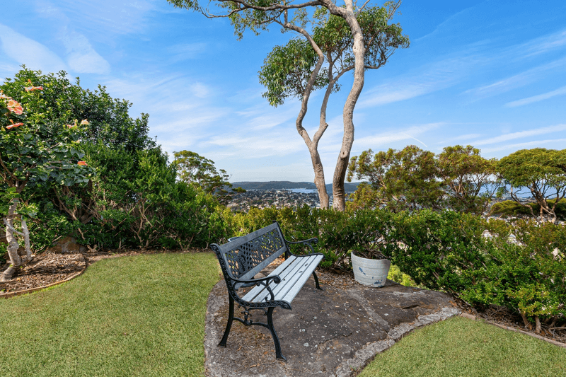 4 The Close, Umina Beach, NSW 2257