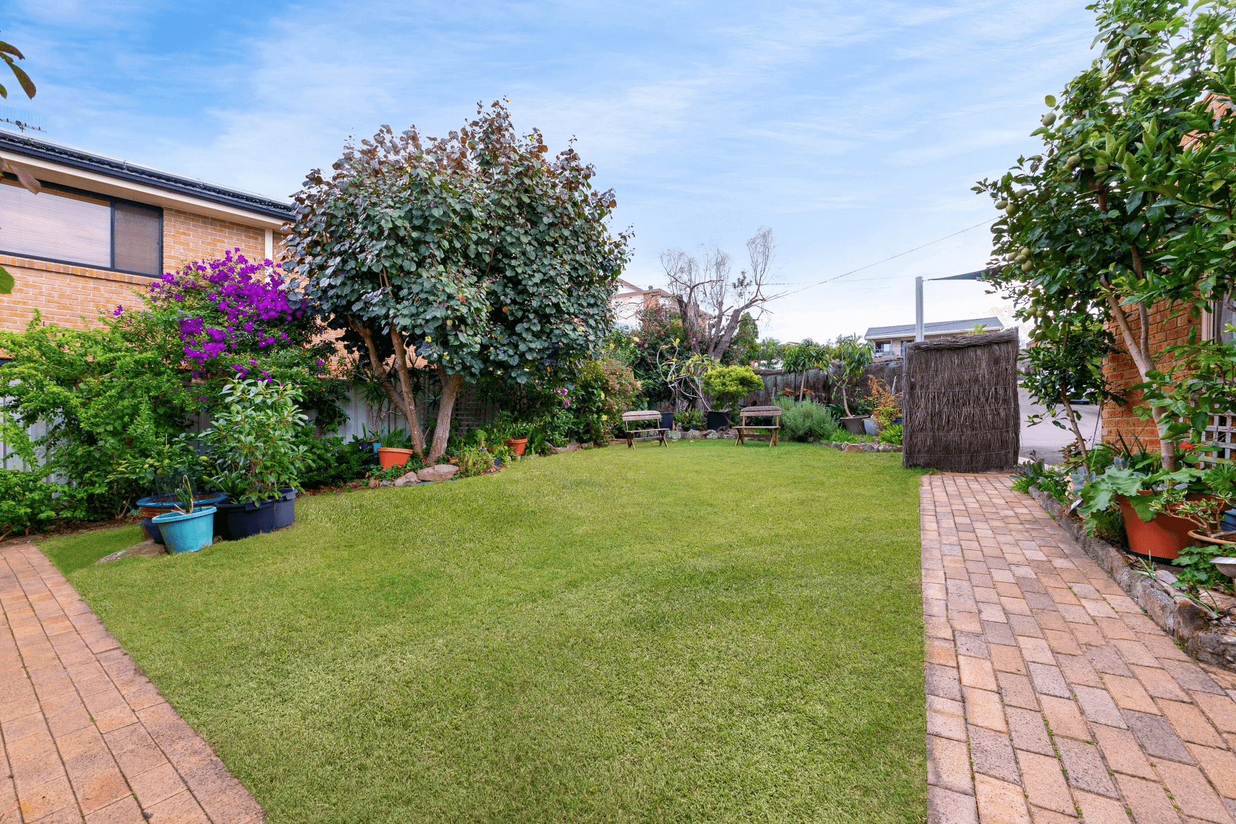 4 The Close, Umina Beach, NSW 2257