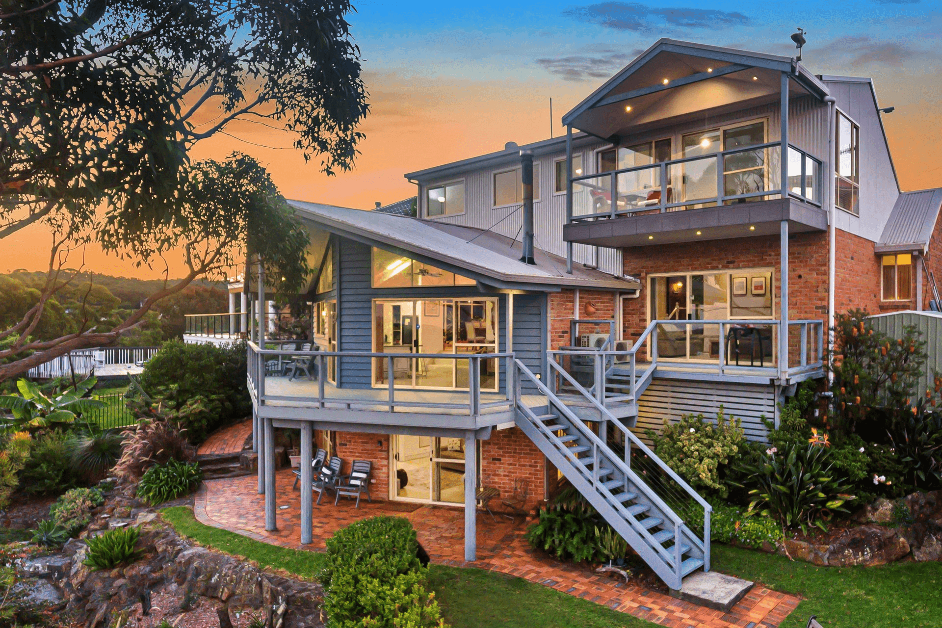 4 The Close, Umina Beach, NSW 2257