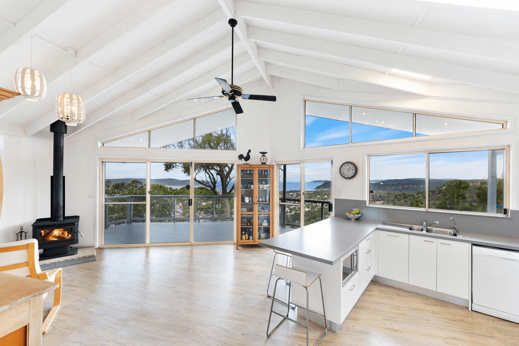 4 The Close, Umina Beach, NSW 2257