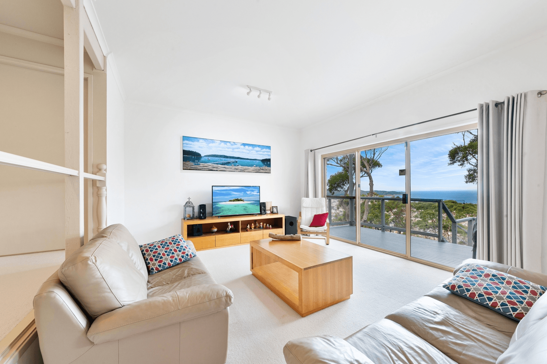 4 The Close, Umina Beach, NSW 2257