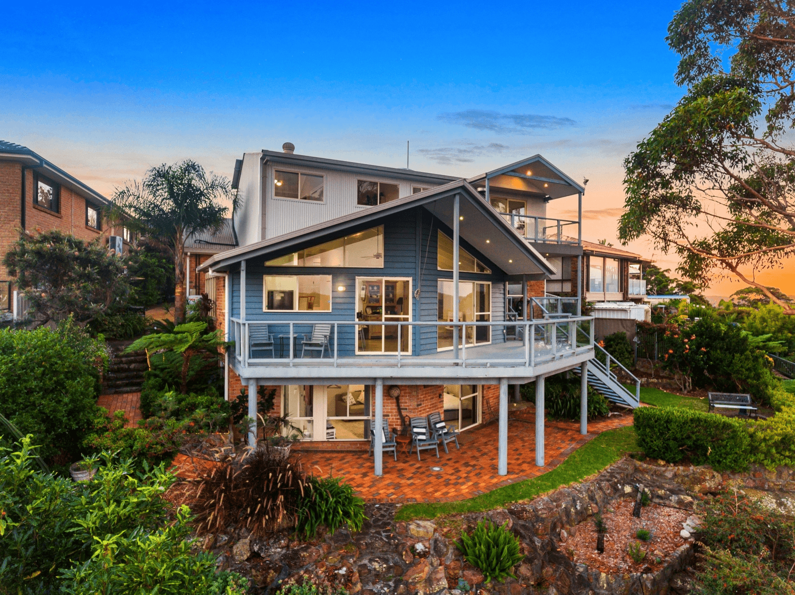 4 The Close, Umina Beach, NSW 2257