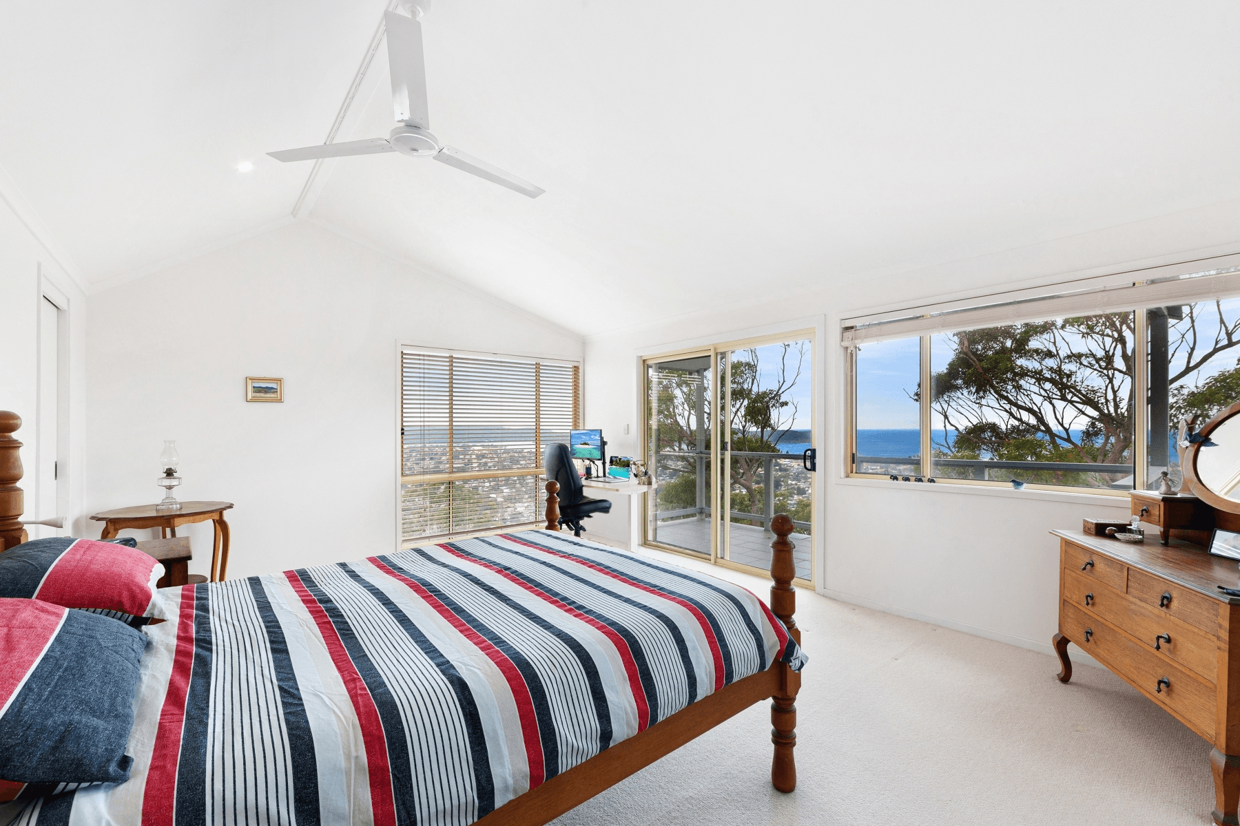 4 The Close, Umina Beach, NSW 2257