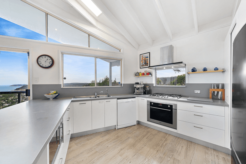 4 The Close, Umina Beach, NSW 2257