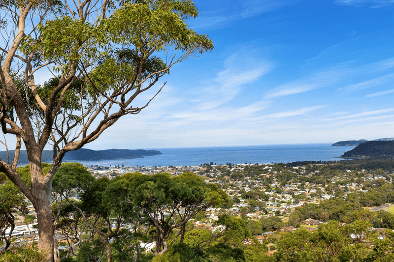 4 The Close, Umina Beach, NSW 2257