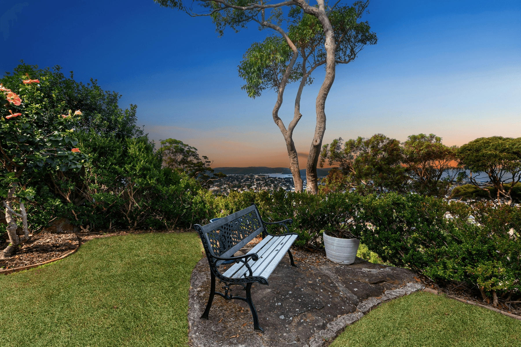 4 The Close, Umina Beach, NSW 2257