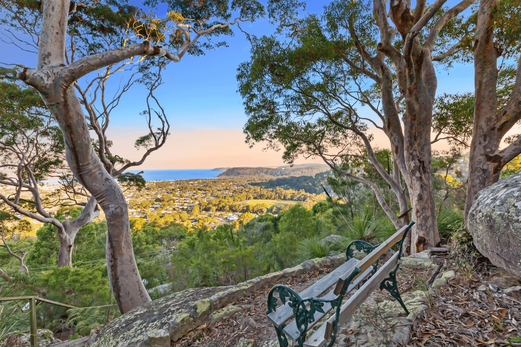 4 The Close, Umina Beach, NSW 2257