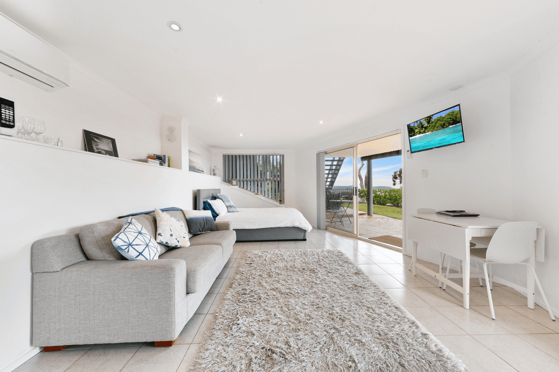 4 The Close, Umina Beach, NSW 2257