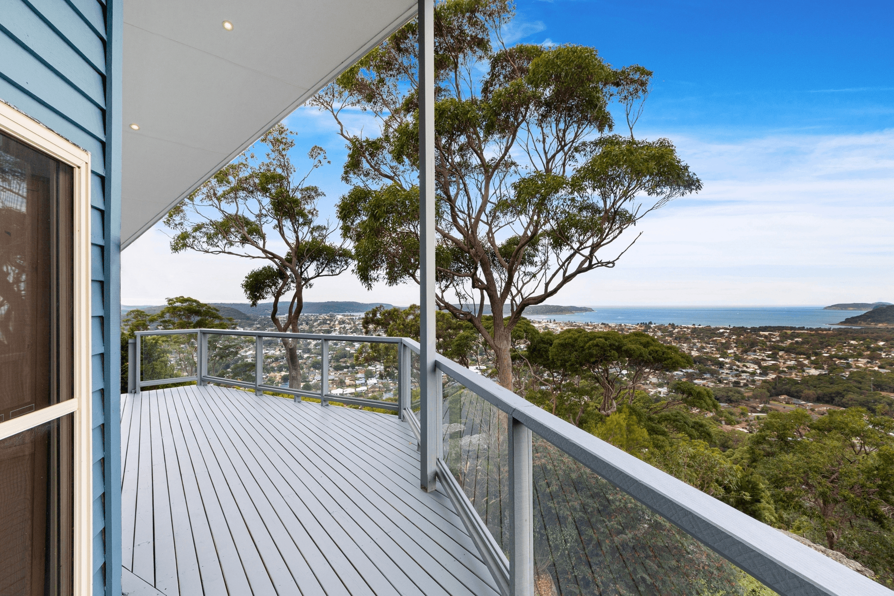 4 The Close, Umina Beach, NSW 2257