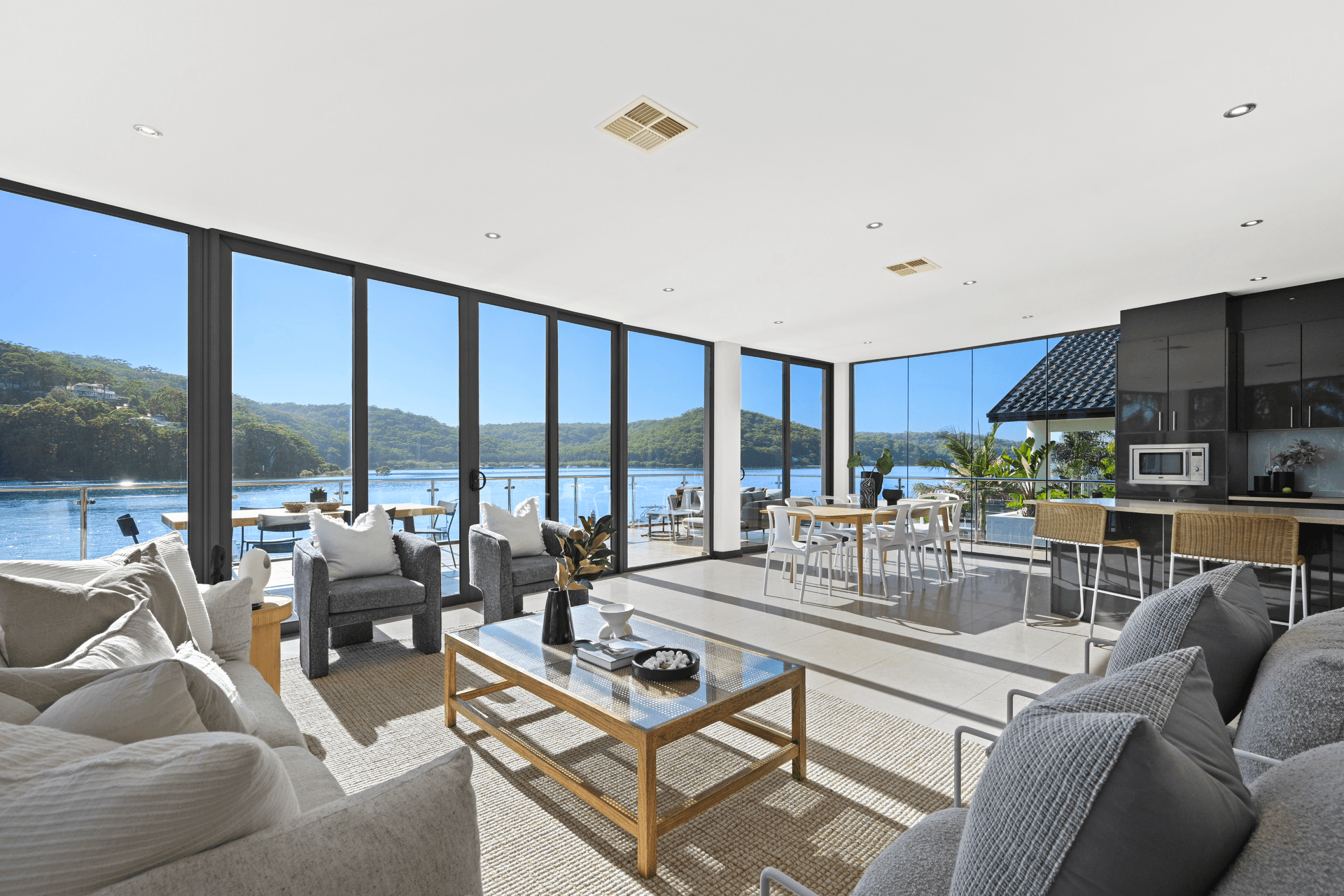 2/148 Booker Bay Road, Booker Bay, NSW 2257