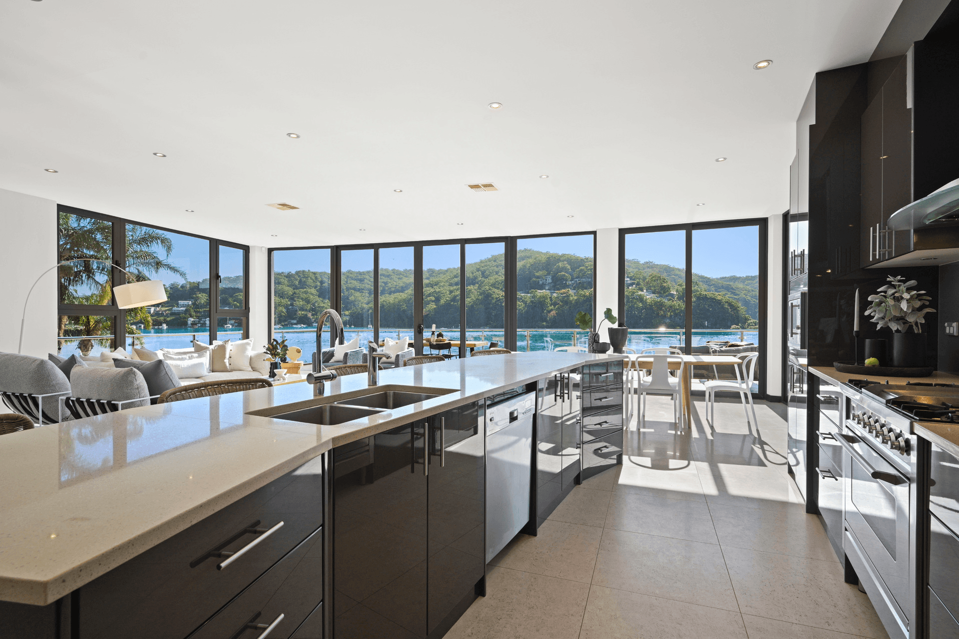 2/148 Booker Bay Road, Booker Bay, NSW 2257