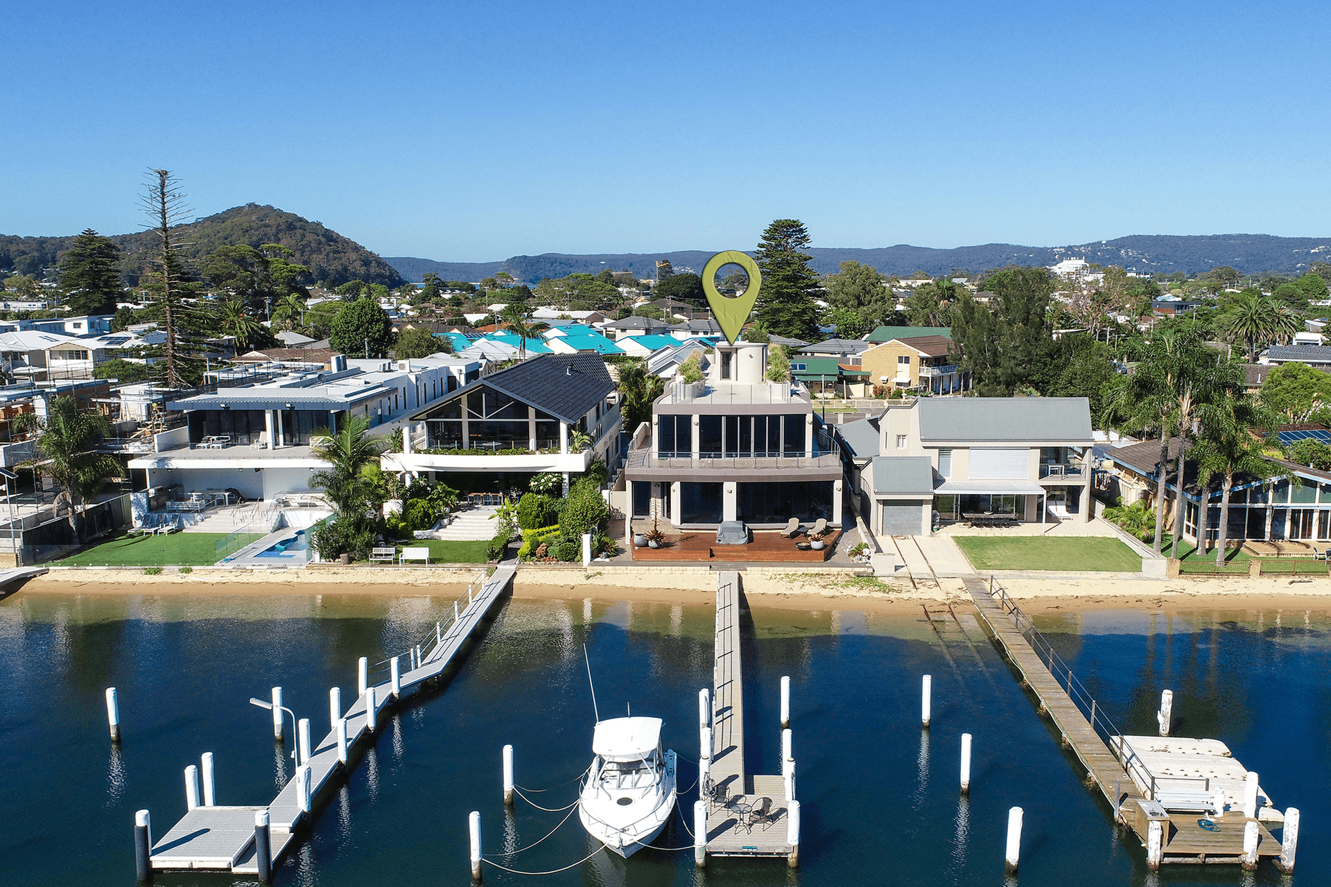 2/148 Booker Bay Road, Booker Bay, NSW 2257