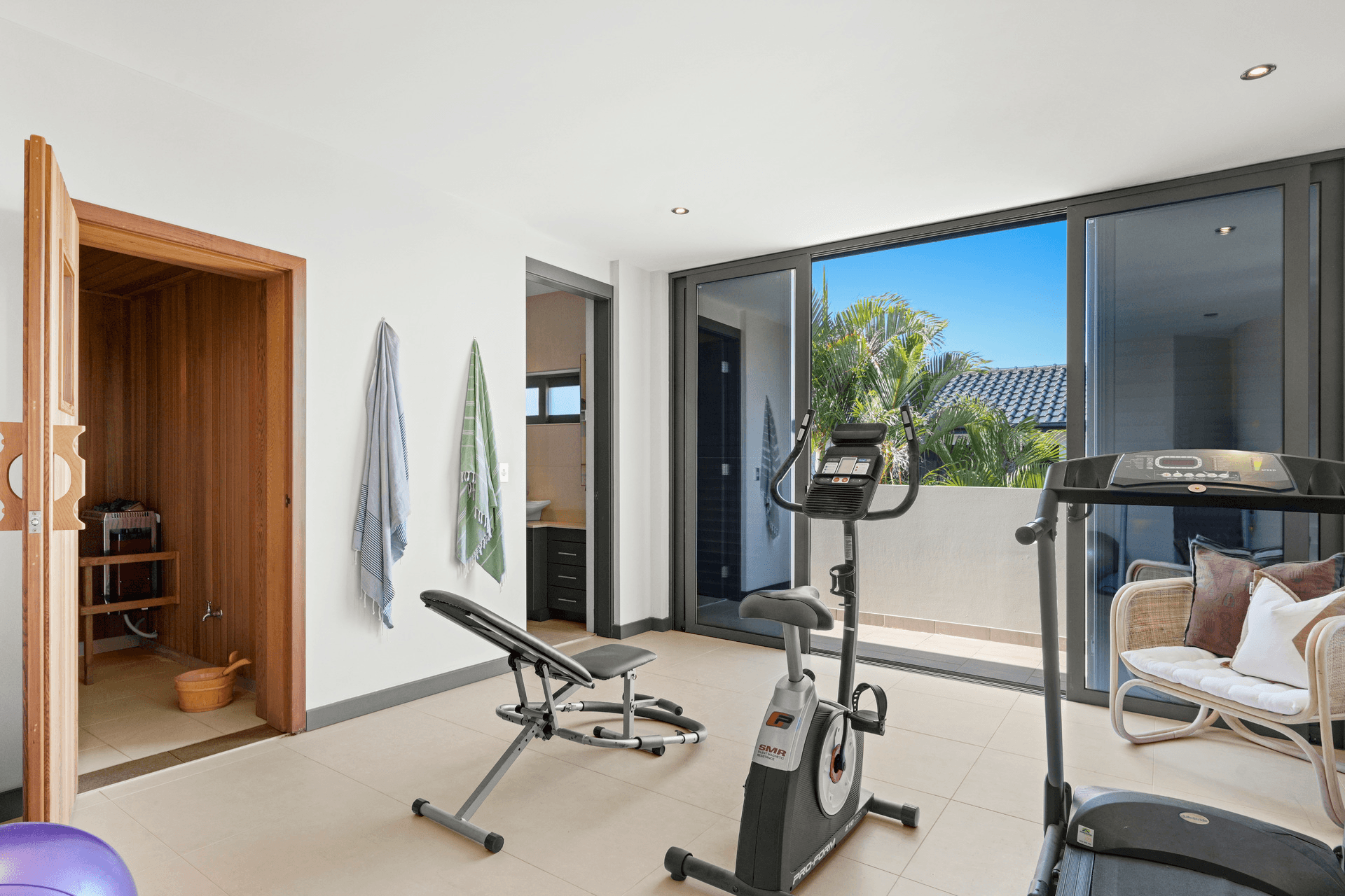 2/148 Booker Bay Road, Booker Bay, NSW 2257