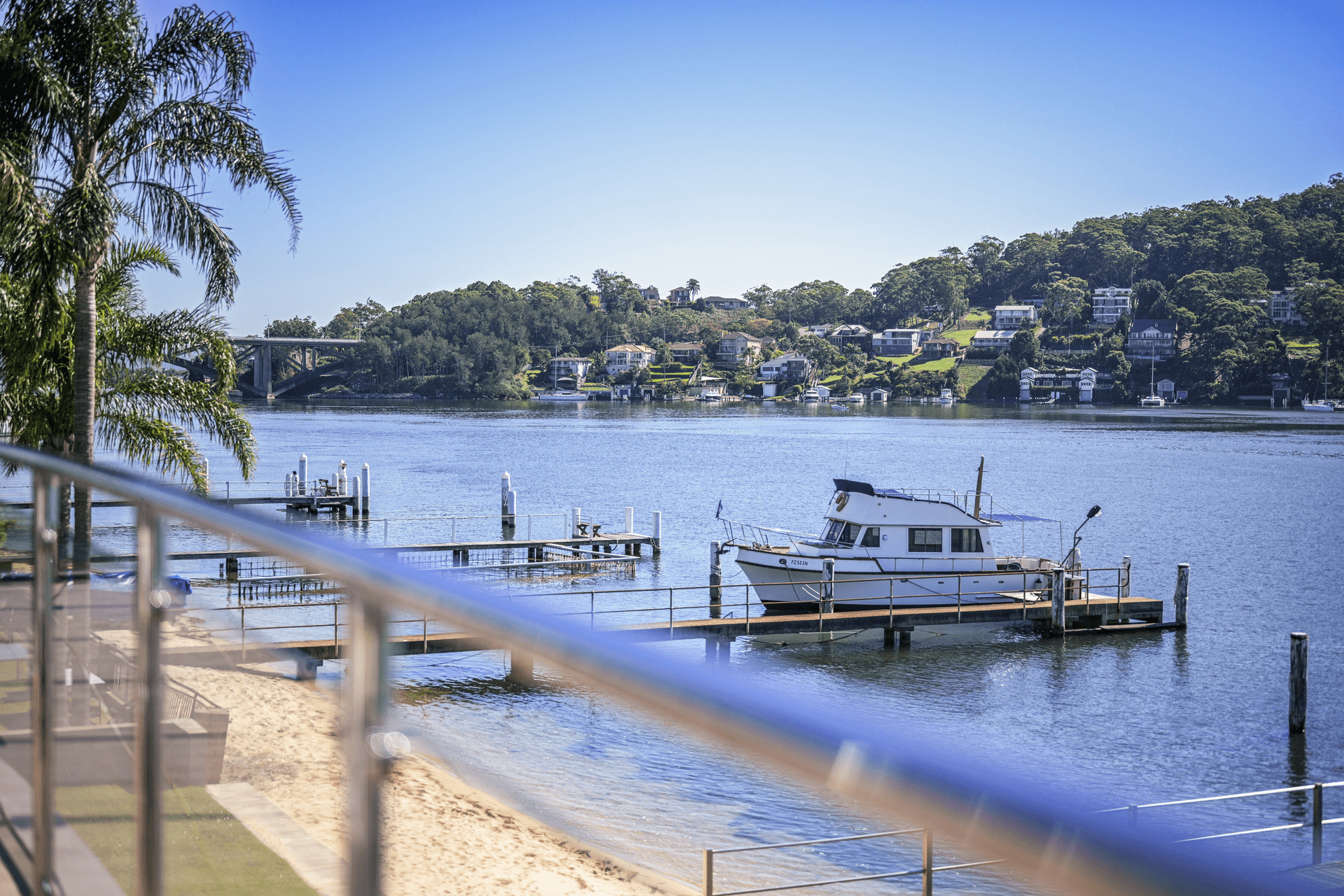 2/148 Booker Bay Road, Booker Bay, NSW 2257