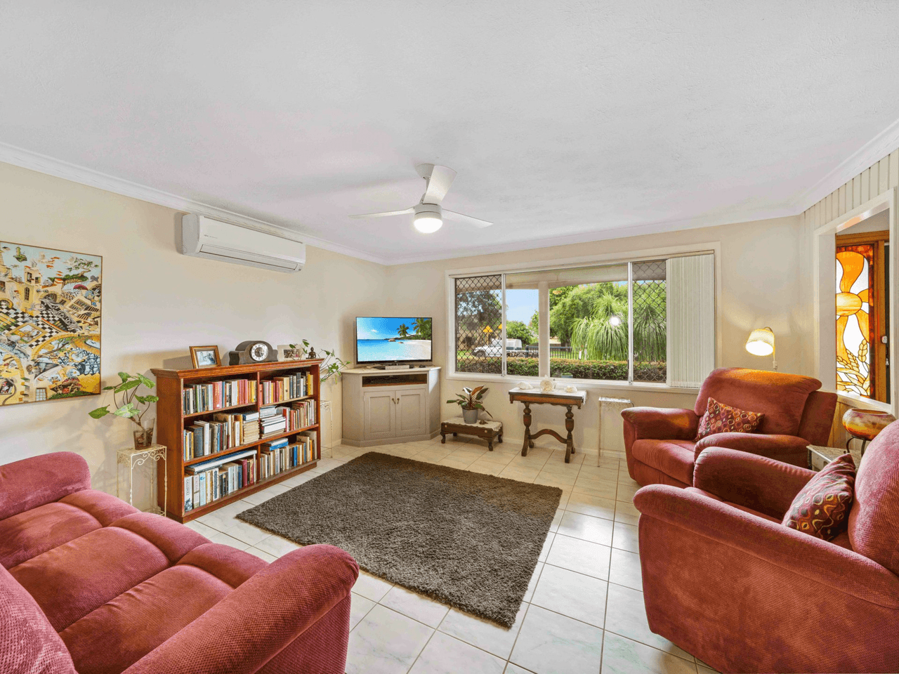 5 Campbell Avenue, WOLLONGBAR, NSW 2477