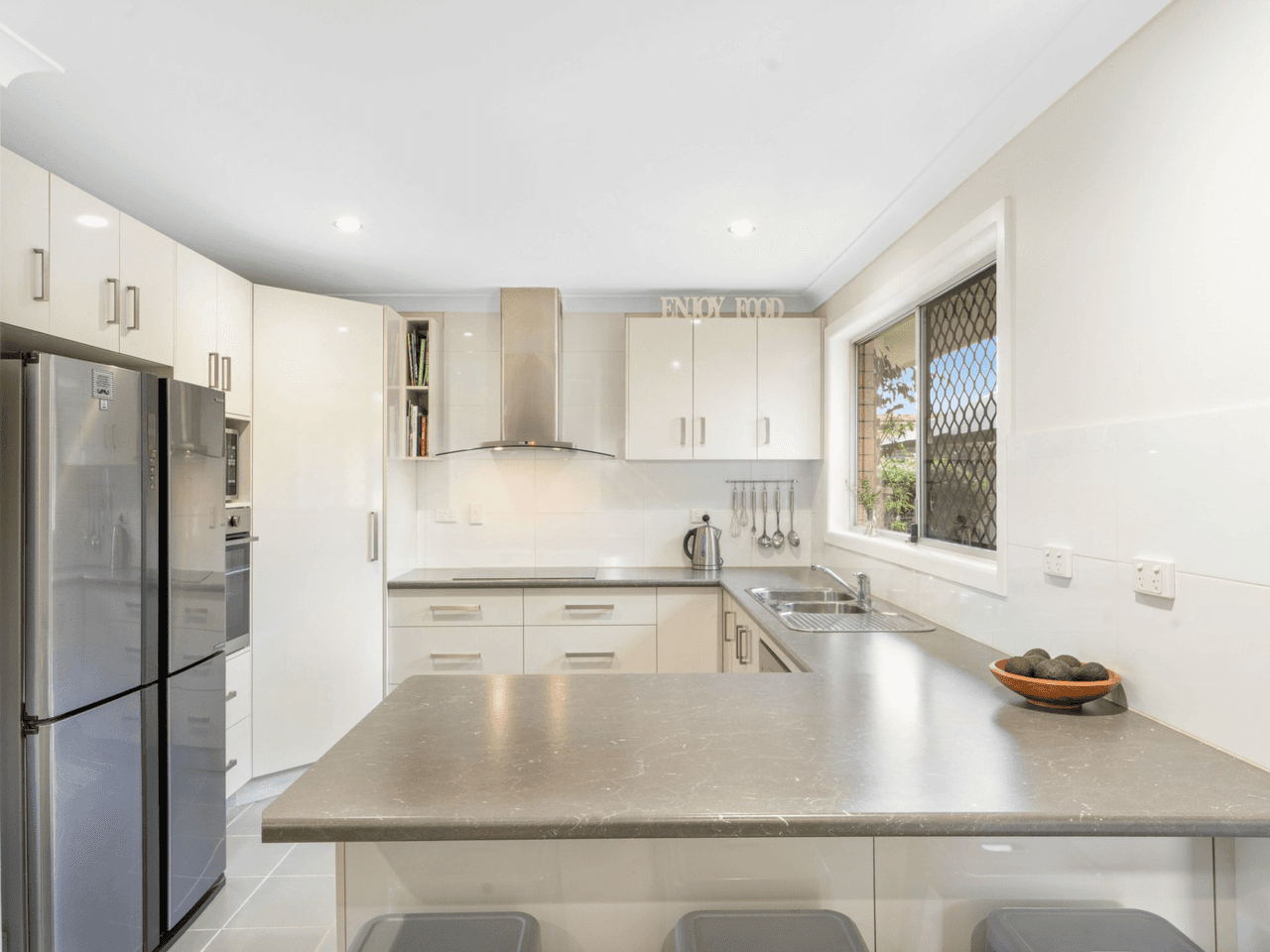 5 Campbell Avenue, WOLLONGBAR, NSW 2477