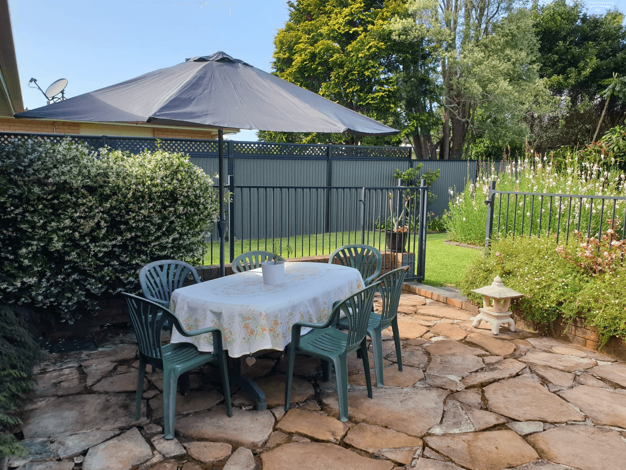 5 Campbell Avenue, WOLLONGBAR, NSW 2477