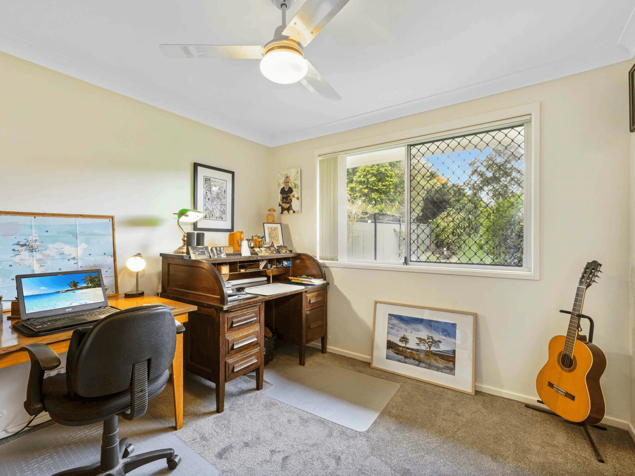 5 Campbell Avenue, WOLLONGBAR, NSW 2477