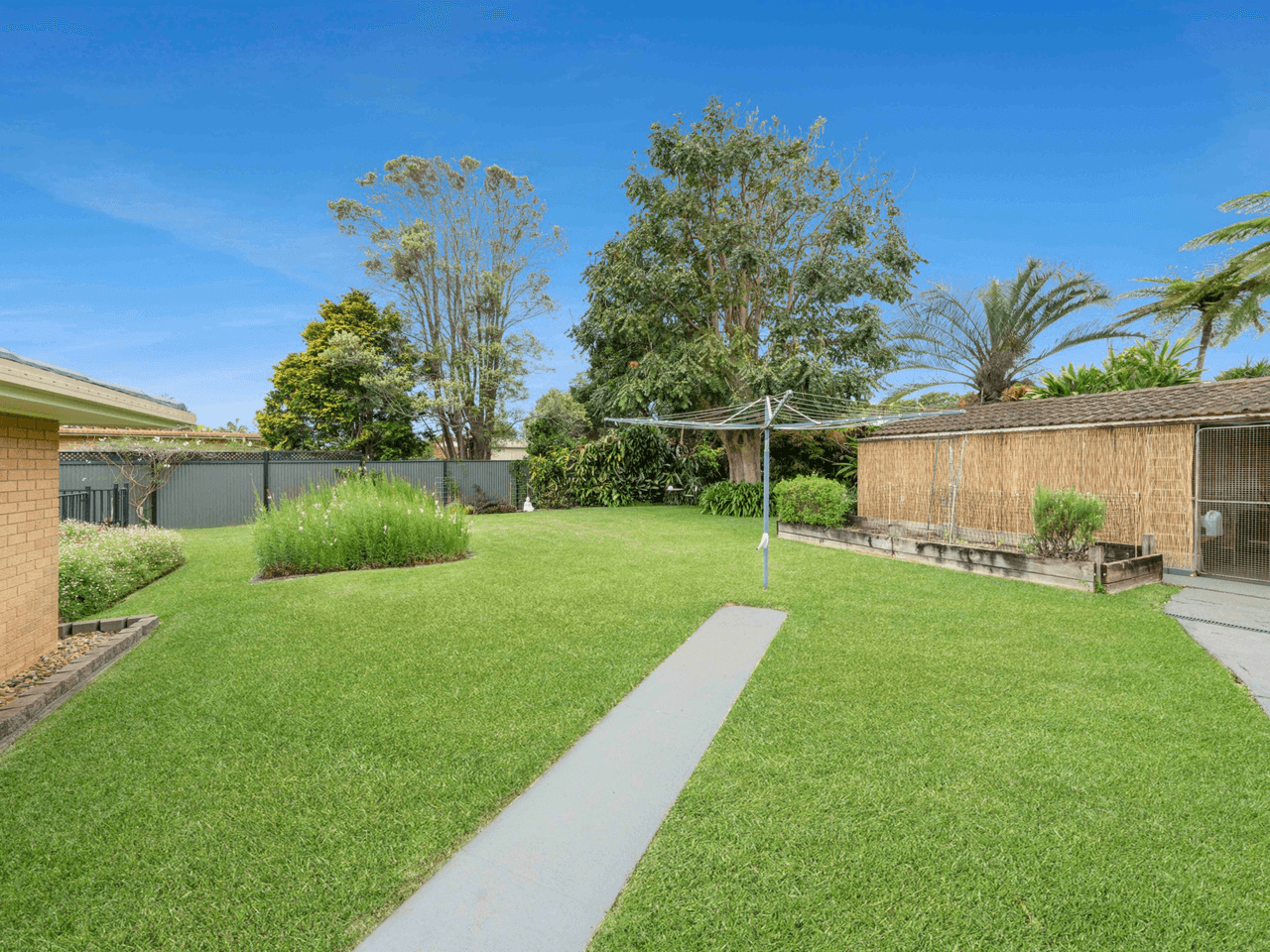 5 Campbell Avenue, WOLLONGBAR, NSW 2477