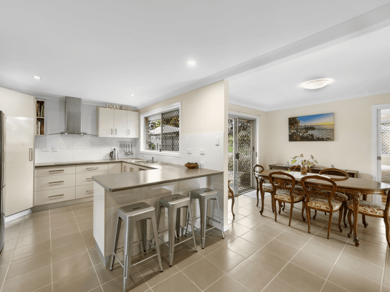 5 Campbell Avenue, WOLLONGBAR, NSW 2477