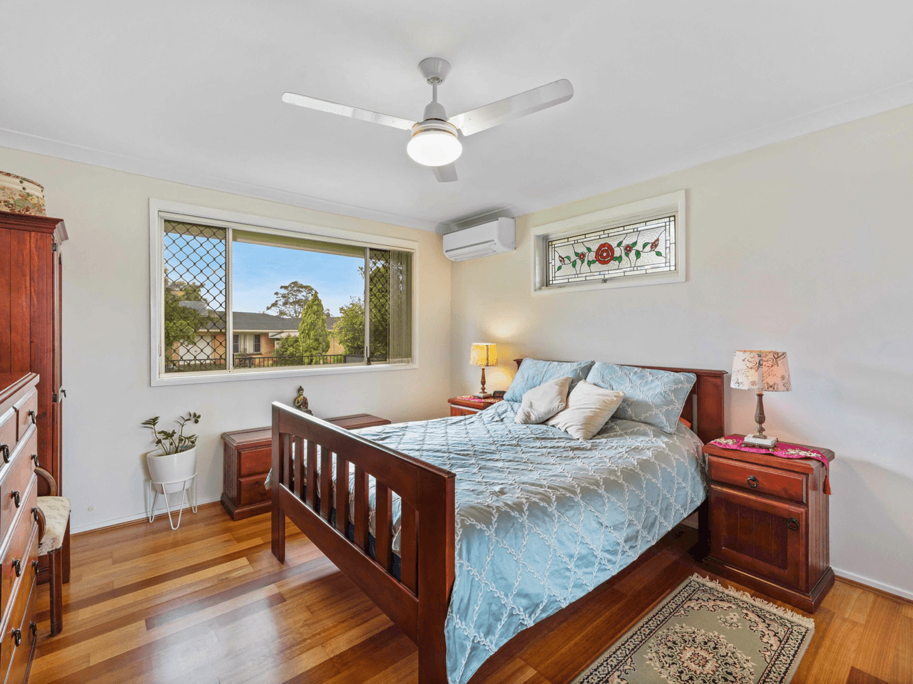 5 Campbell Avenue, WOLLONGBAR, NSW 2477