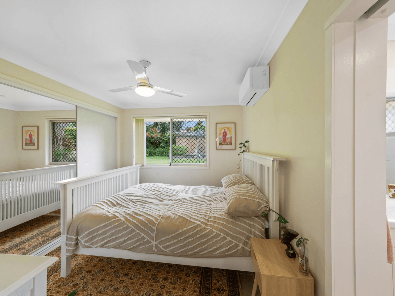 5 Campbell Avenue, WOLLONGBAR, NSW 2477