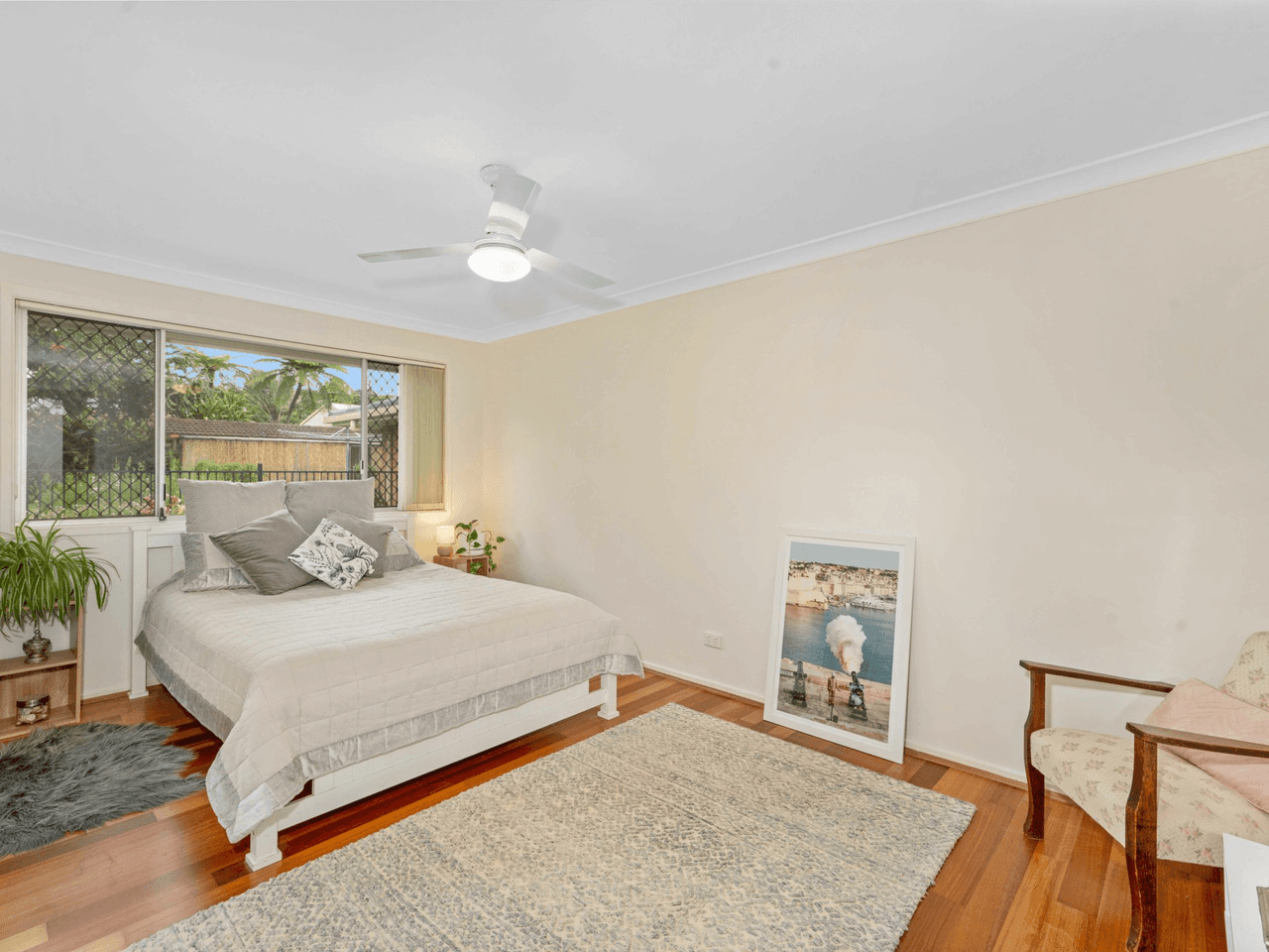 5 Campbell Avenue, WOLLONGBAR, NSW 2477