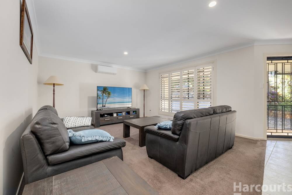 5 Dilberang Close, South West Rocks, NSW 2431
