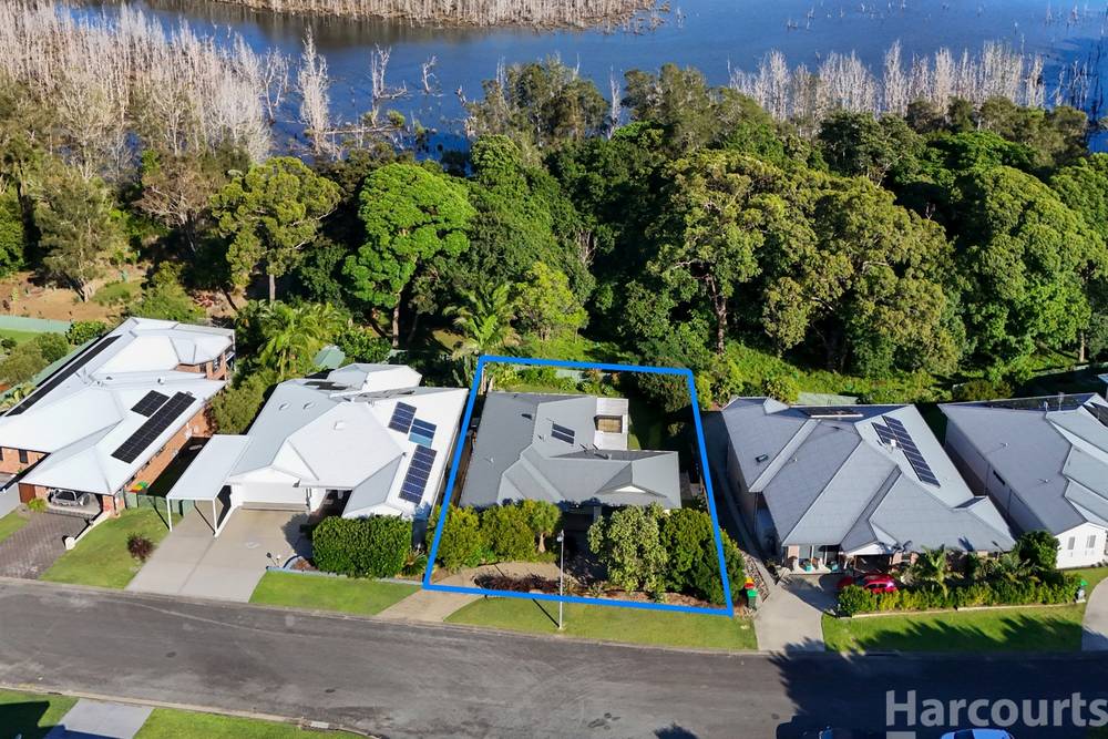 5 Dilberang Close, South West Rocks, NSW 2431