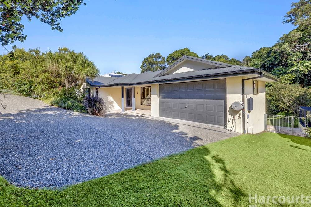 5 Dilberang Close, South West Rocks, NSW 2431