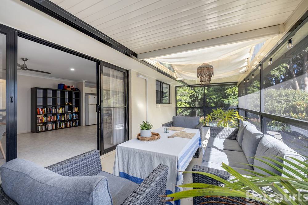 5 Dilberang Close, South West Rocks, NSW 2431