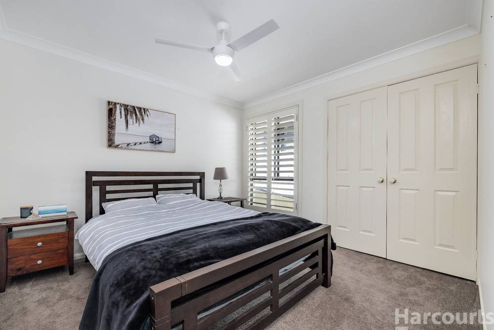 5 Dilberang Close, South West Rocks, NSW 2431
