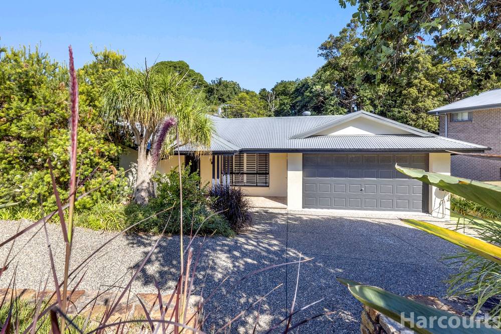 5 Dilberang Close, South West Rocks, NSW 2431